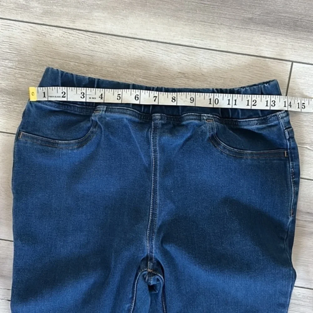 Madewell roadtripper pull